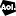 AOL邮箱