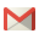 Gmail邮箱
