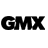 GMX邮箱