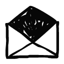 Hushmail邮箱