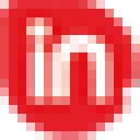 IN.com邮箱