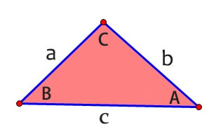 Triangle